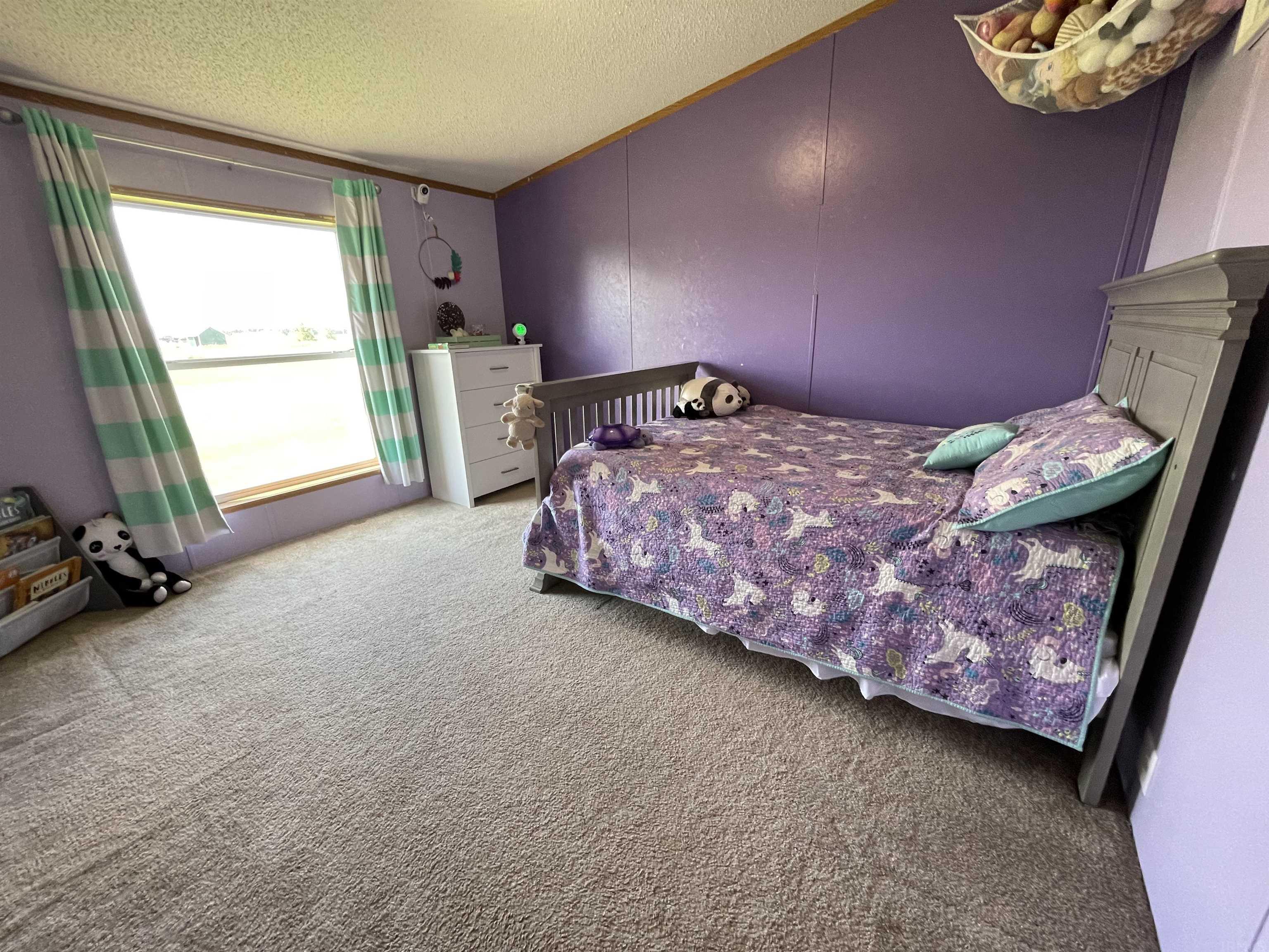 7696 County Road 34 Butler, IN 46721 - Photo 10 of 21