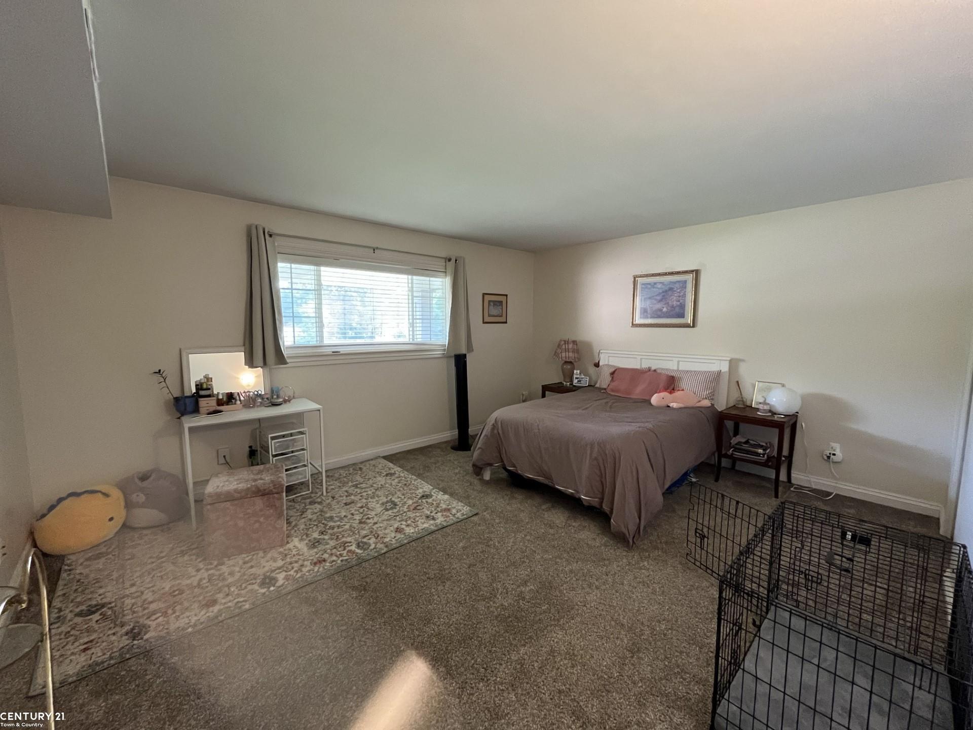 2247 Walton Boulevard, Unit 60 Rochester Hills, MI 48309 - Photo 10 of 15