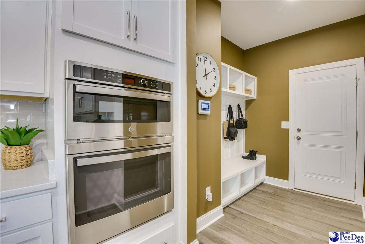 3121 Wainwright Court Florence, SC 29501 - Photo 37 of 44 Gallery Image 37