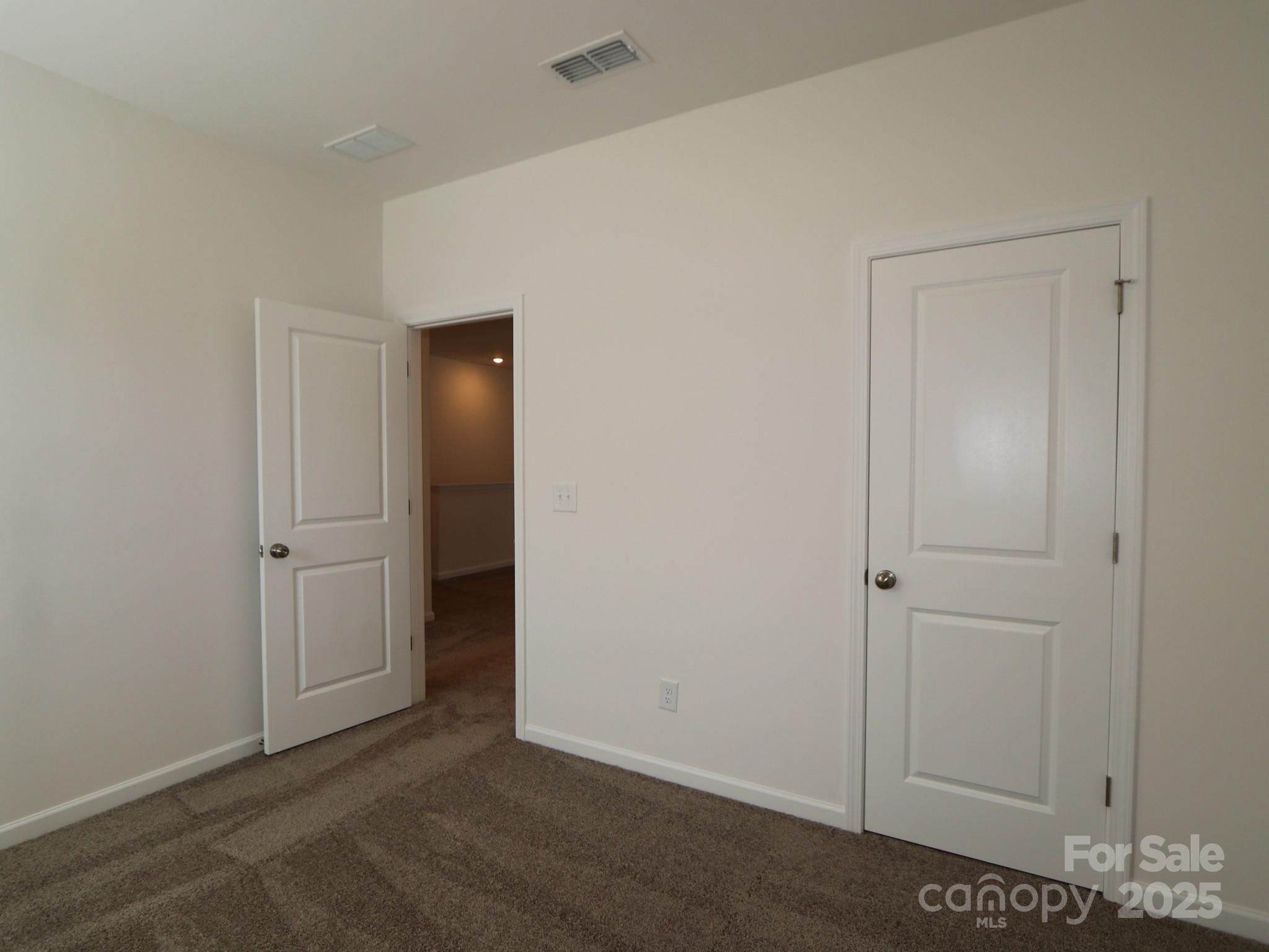 279 Winford Road Troutman, NC 28166 - Photo 14 of 15 Gallery Image 14