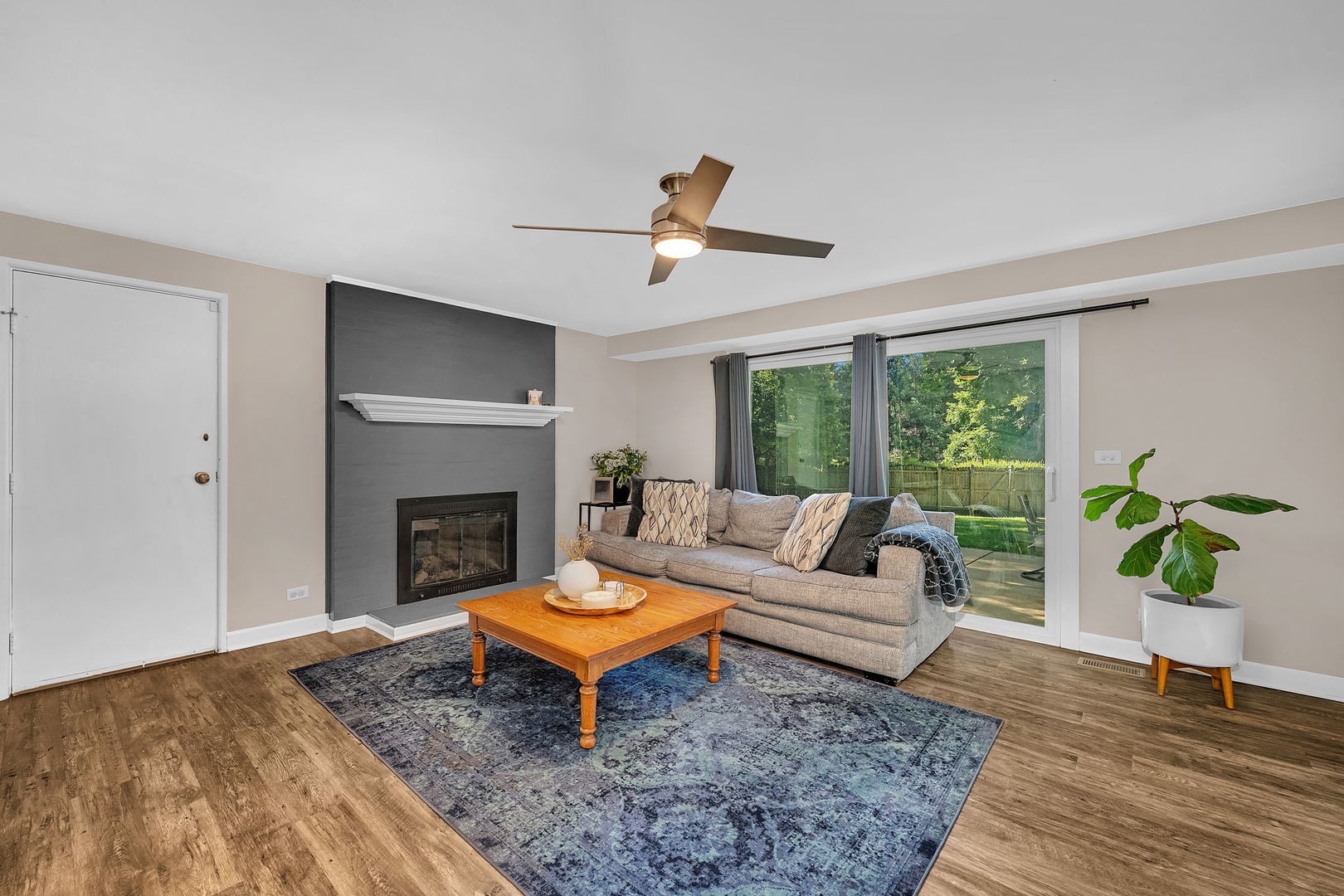 5 Assembly Court Bolingbrook, IL 60440 - Photo 10 of 31