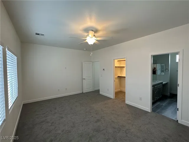 $2,350 | 1180 Blossom Point Street, Las Vegas, NV 89135