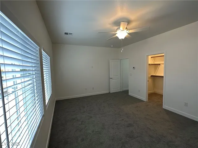 $2,350 | 1180 Blossom Point Street, Las Vegas, NV 89135