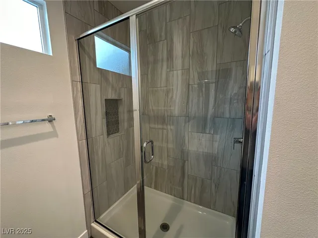 $2,350 | 1180 Blossom Point Street, Las Vegas, NV 89135