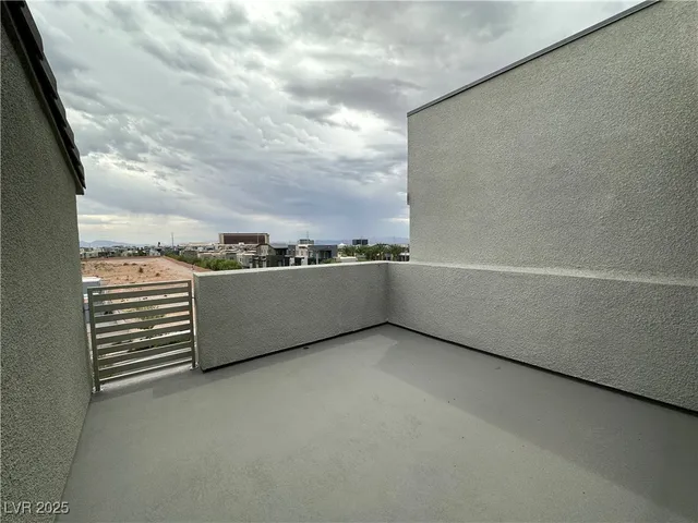 $2,350 | 1180 Blossom Point Street, Las Vegas, NV 89135