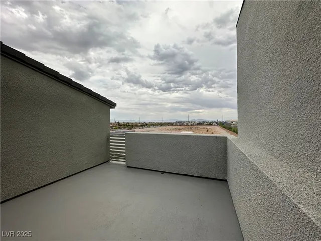 $2,350 | 1180 Blossom Point Street, Las Vegas, NV 89135