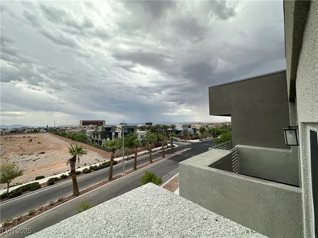 $2,350 | 1180 Blossom Point Street, Las Vegas, NV 89135
