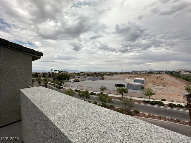 $2,350 | 1180 Blossom Point Street, Las Vegas, NV 89135