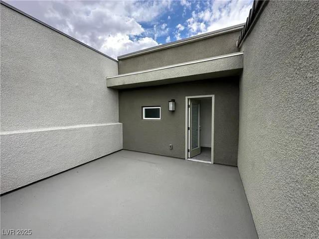 $2,350 | 1180 Blossom Point Street, Las Vegas, NV 89135