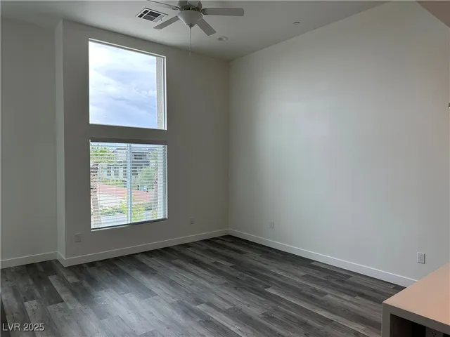 $2,350 | 1180 Blossom Point Street, Las Vegas, NV 89135