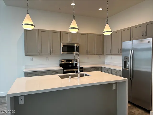 $2,350 | 1180 Blossom Point Street, Las Vegas, NV 89135