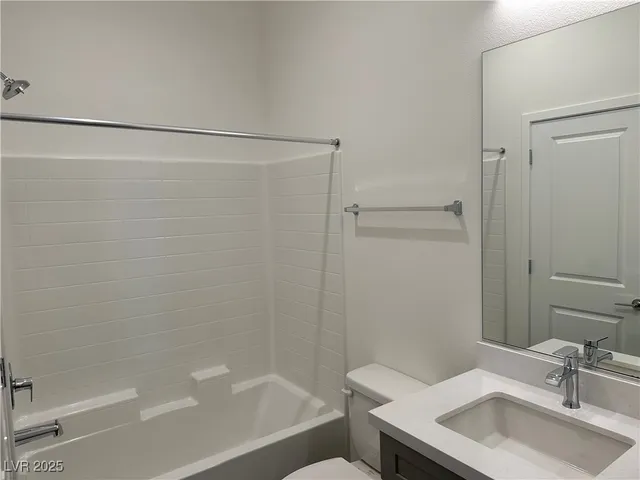 $2,350 | 1180 Blossom Point Street, Las Vegas, NV 89135