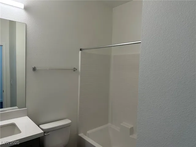 $2,350 | 1180 Blossom Point Street, Las Vegas, NV 89135