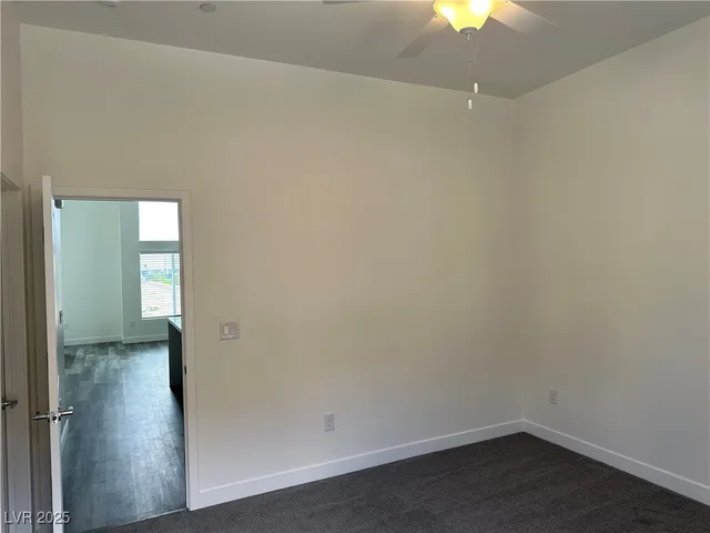 $2,350 | 1180 Blossom Point Street, Las Vegas, NV 89135