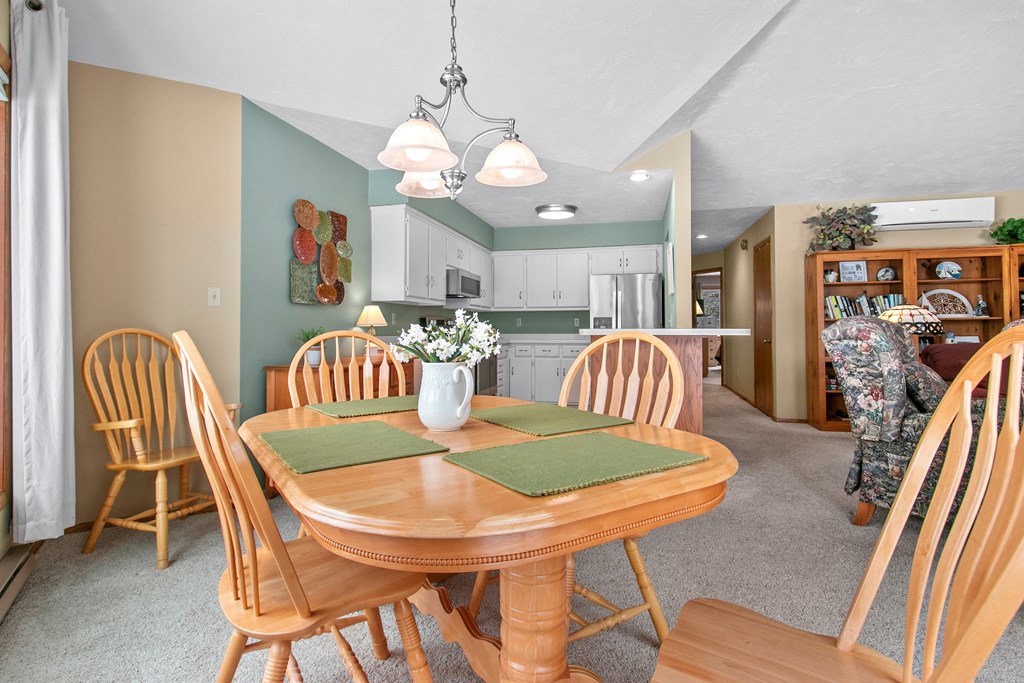 10550 Bay Ridge Place, Unit C6 Sister Bay, WI 54234 - Photo 9 of 22