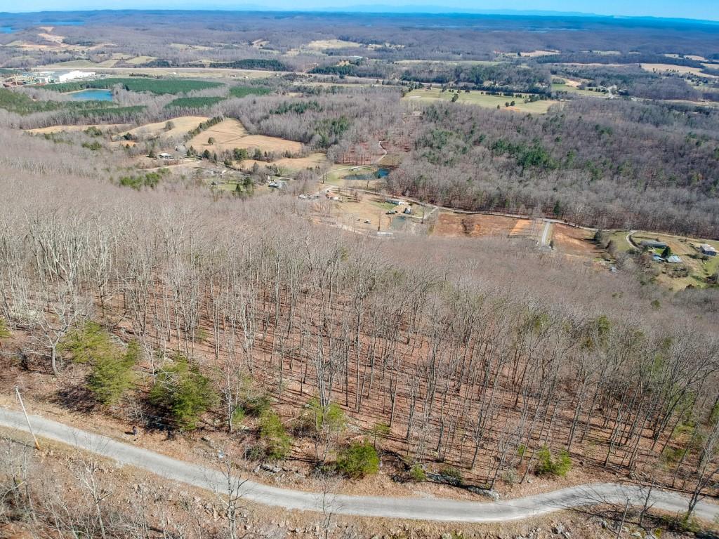 5-ac Highlander Road Grandview, TN 37337 - Photo 11 of 34 Highlander 10.1 Acres (11)