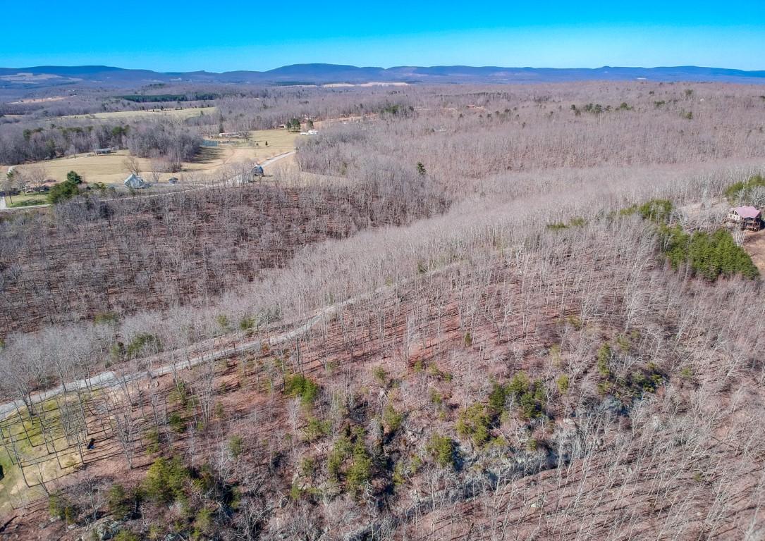 5-ac Highlander Road Grandview, TN 37337 - Photo 13 of 34 Highlander 10.1 Acres (20)