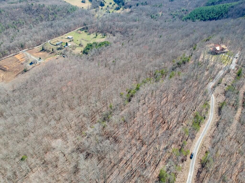 5-ac Highlander Road Grandview, TN 37337 - Photo 26 of 34 Highlander 10.1 Acres (1)