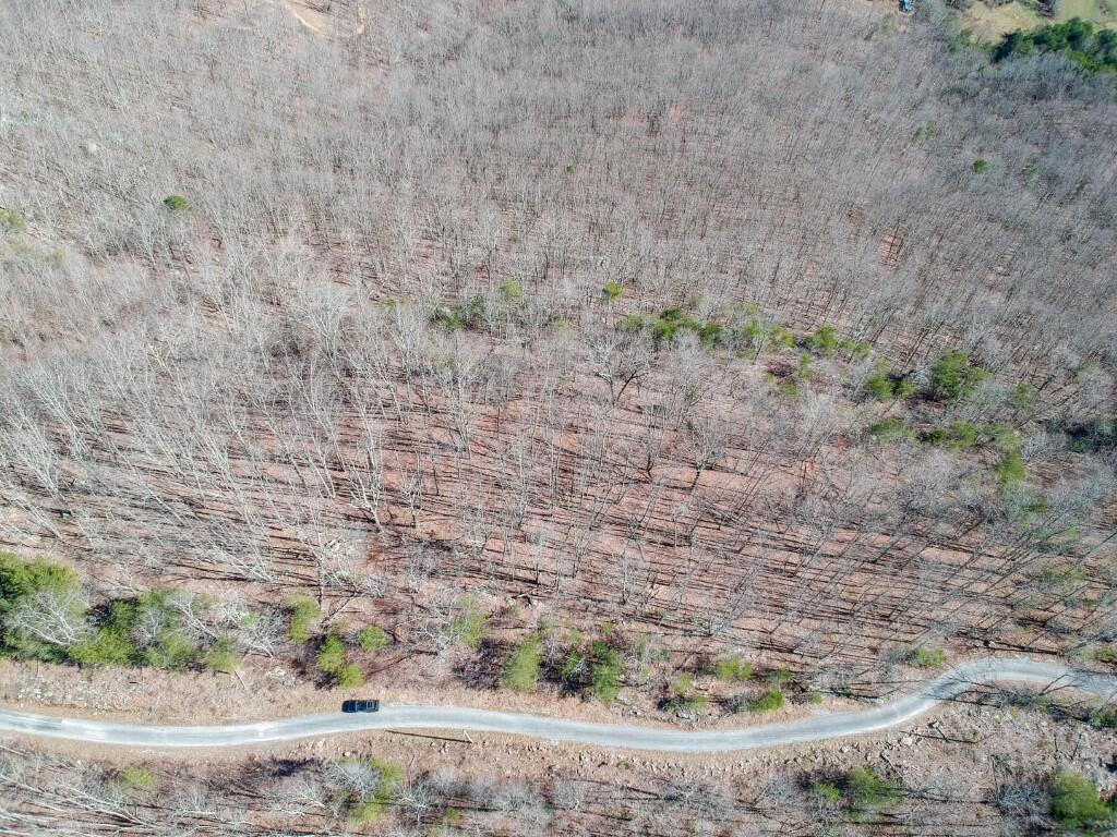 5-ac Highlander Road Grandview, TN 37337 - Photo 28 of 34 Highlander 10.1 Acres (3)