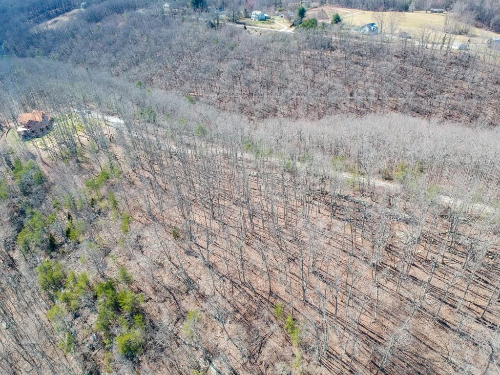 5-ac Highlander Road Grandview, TN 37337 - Photo 31 of 34 Highlander 10.1 Acres (16)