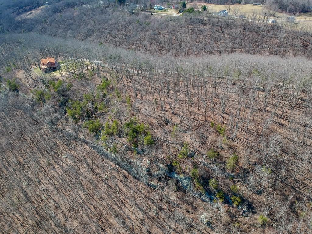 5-ac Highlander Road Grandview, TN 37337 - Photo 32 of 34 Highlander 10.1 Acres (17)