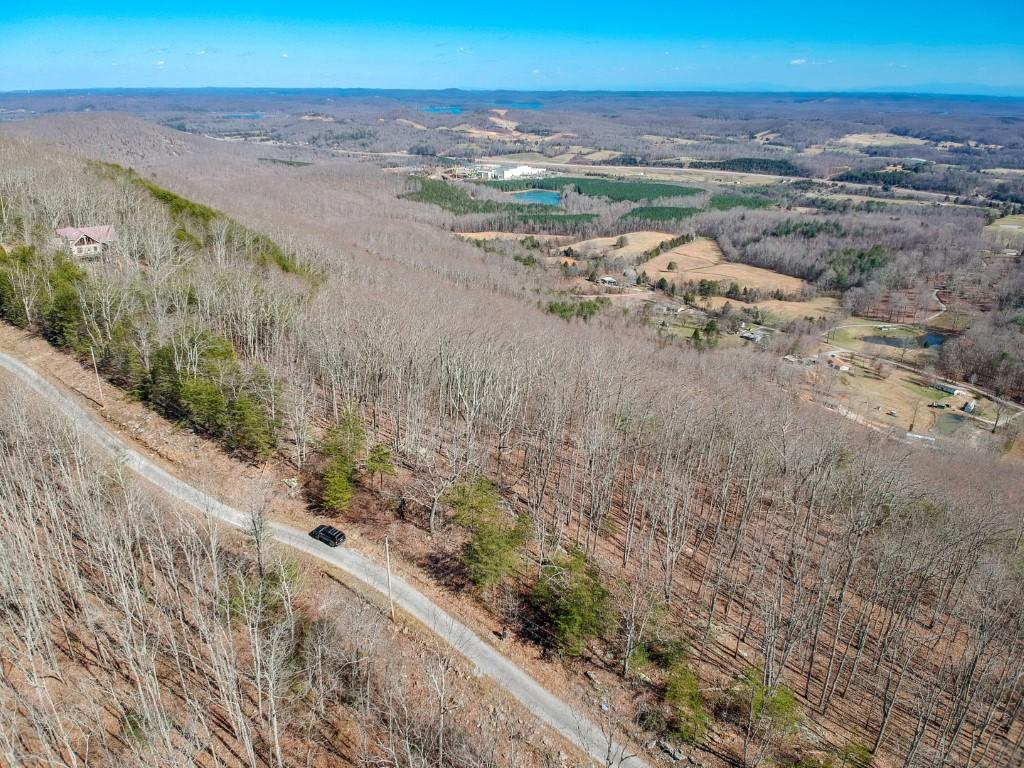 5-ac Highlander Road Grandview, TN 37337 - Photo 7 of 34 Highlander 10.1 Acres (12)