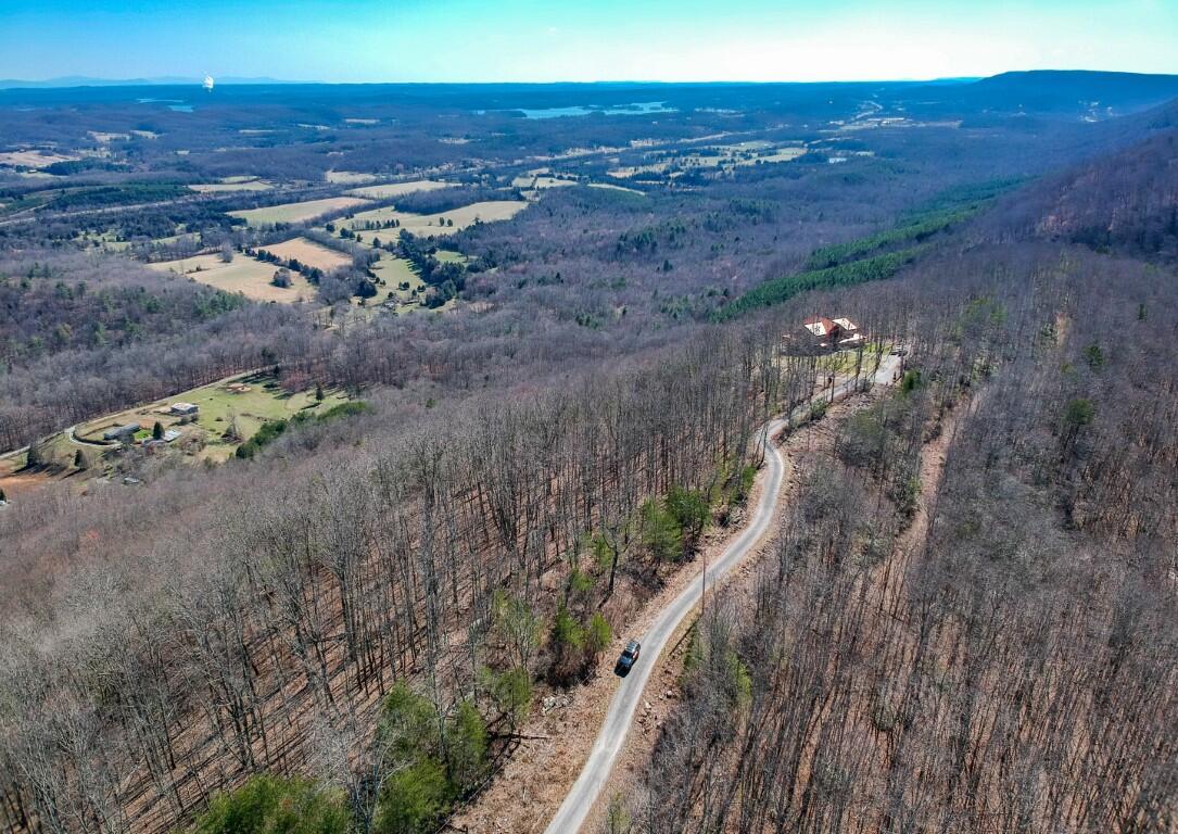 5-ac Highlander Road Grandview, TN 37337 - Photo 10 of 34 Highlander 10.1 Acres (15)