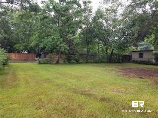 1604 Dover Street Mobile, AL 36618 - Photo 7 of 8