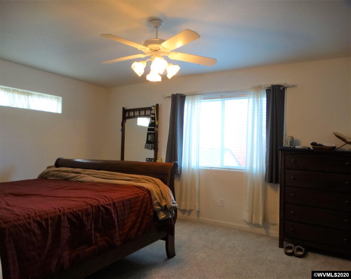 642 Jasmine Circle, Unit CL Independence, OR 97351 - Photo 13 of 23