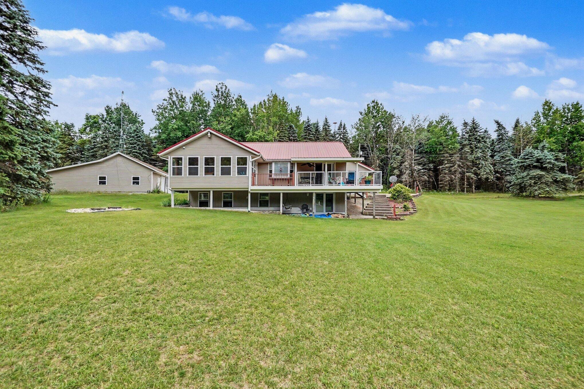 4485 South Miles Road Sheridan, MI 48884 - Photo 32 of 79 037_file_3402