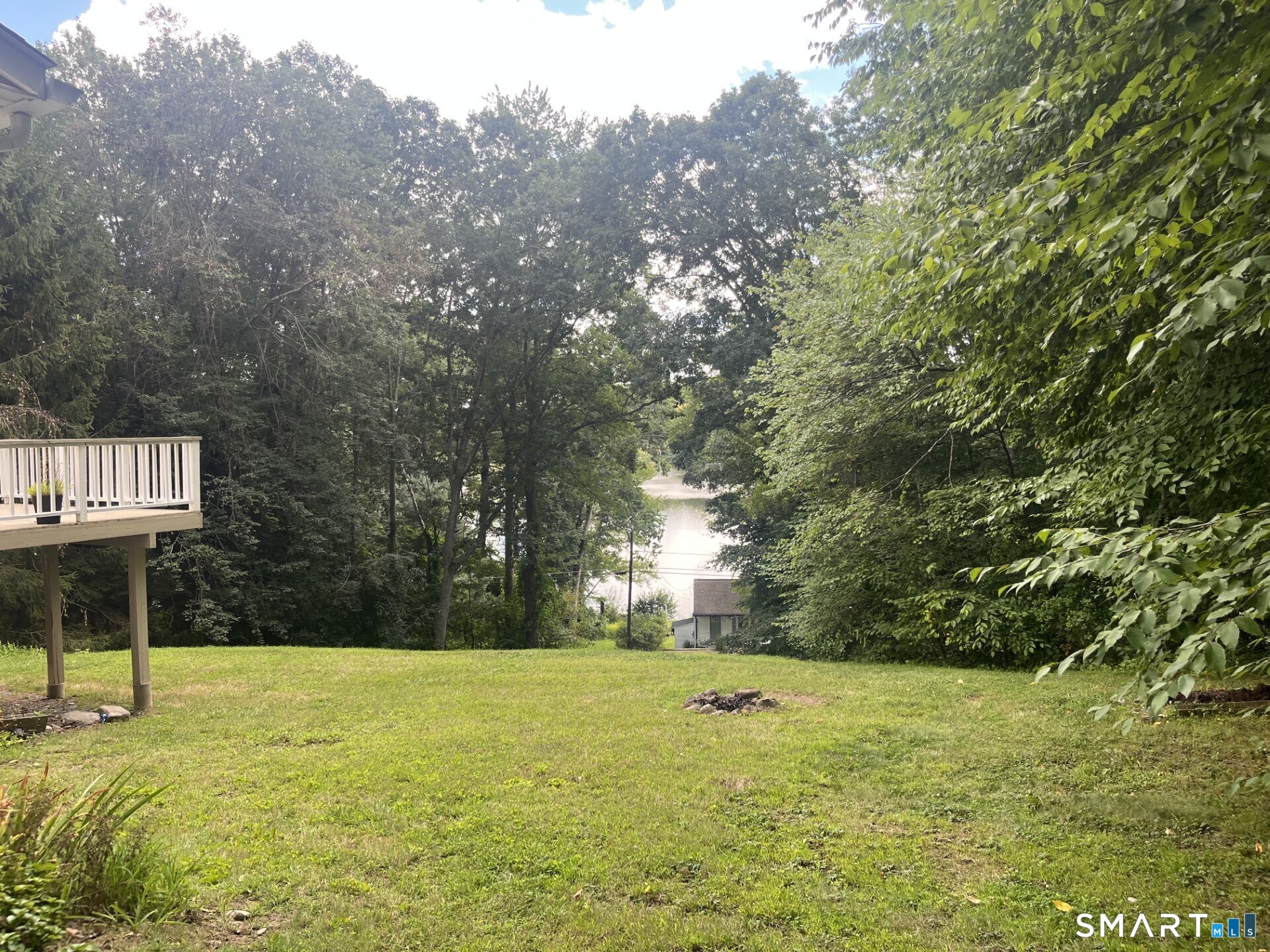176 Catlin Road Harwinton, CT 06791 - Photo 3 of 12 Gallery Image 3