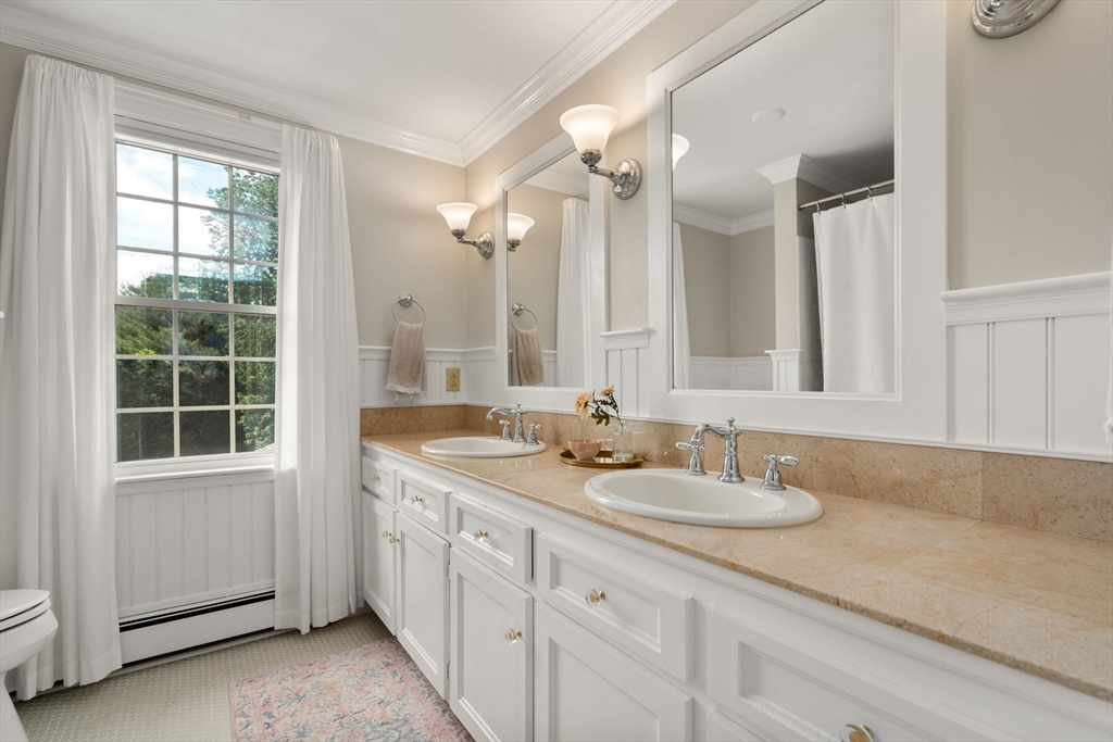 289 Willis Road Sudbury, MA 01776 - Photo 22 of 41
