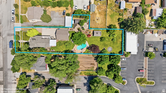 368 East 300 North Logan, UT 84321 - Photo 56 of 60