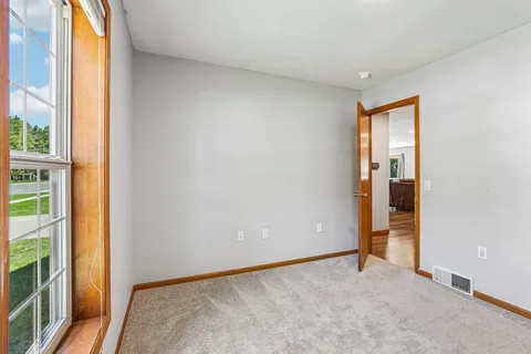 $385,000 | 210 Sterling Drive, Edgerton, WI 53534