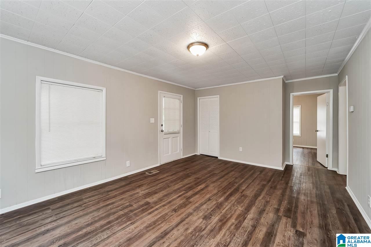 6677 New Castle Road Morris, AL 35116 - Photo 5 of 10