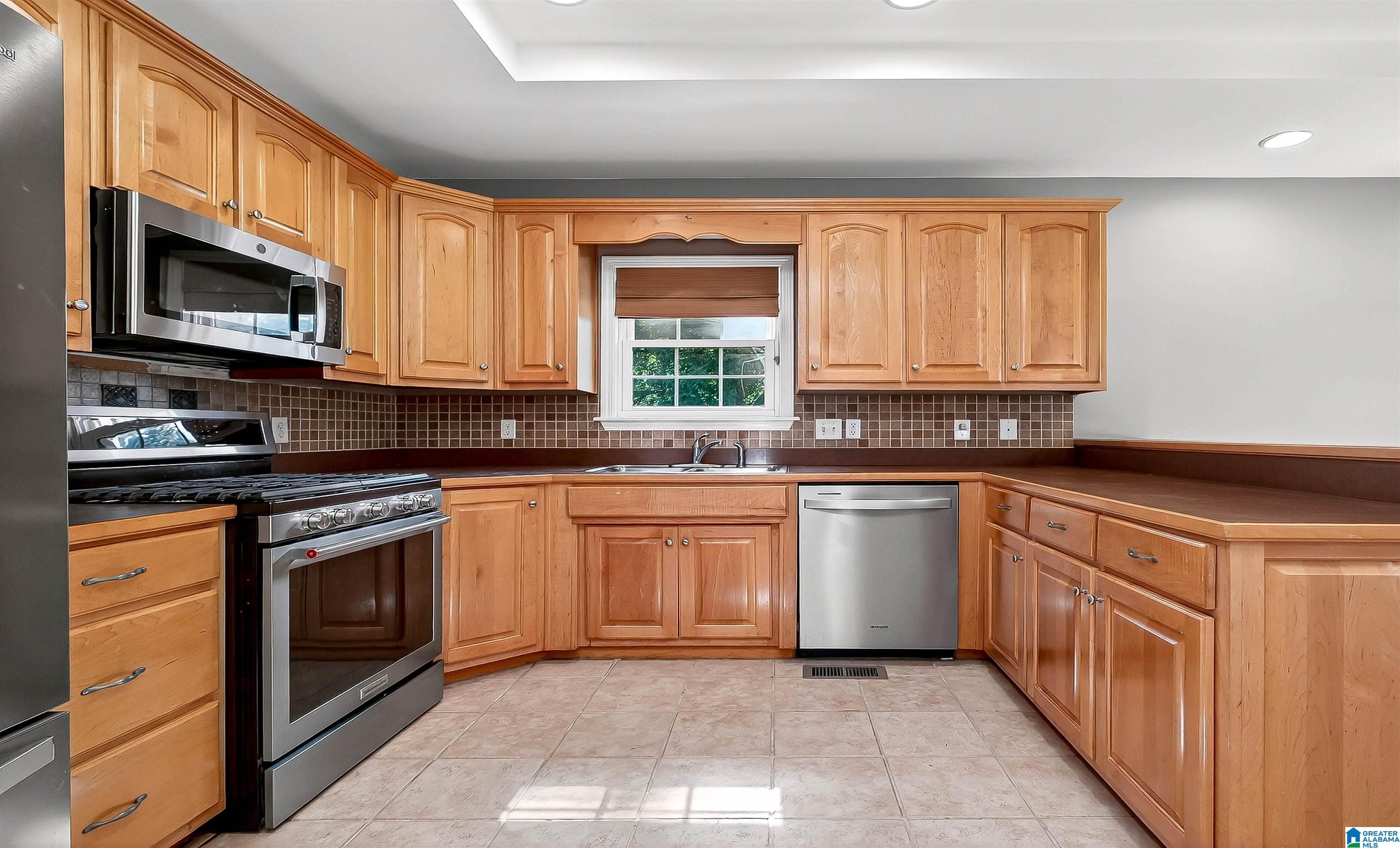 6373 Mays Bend Road Pell City, AL 35128 - Photo 7 of 58