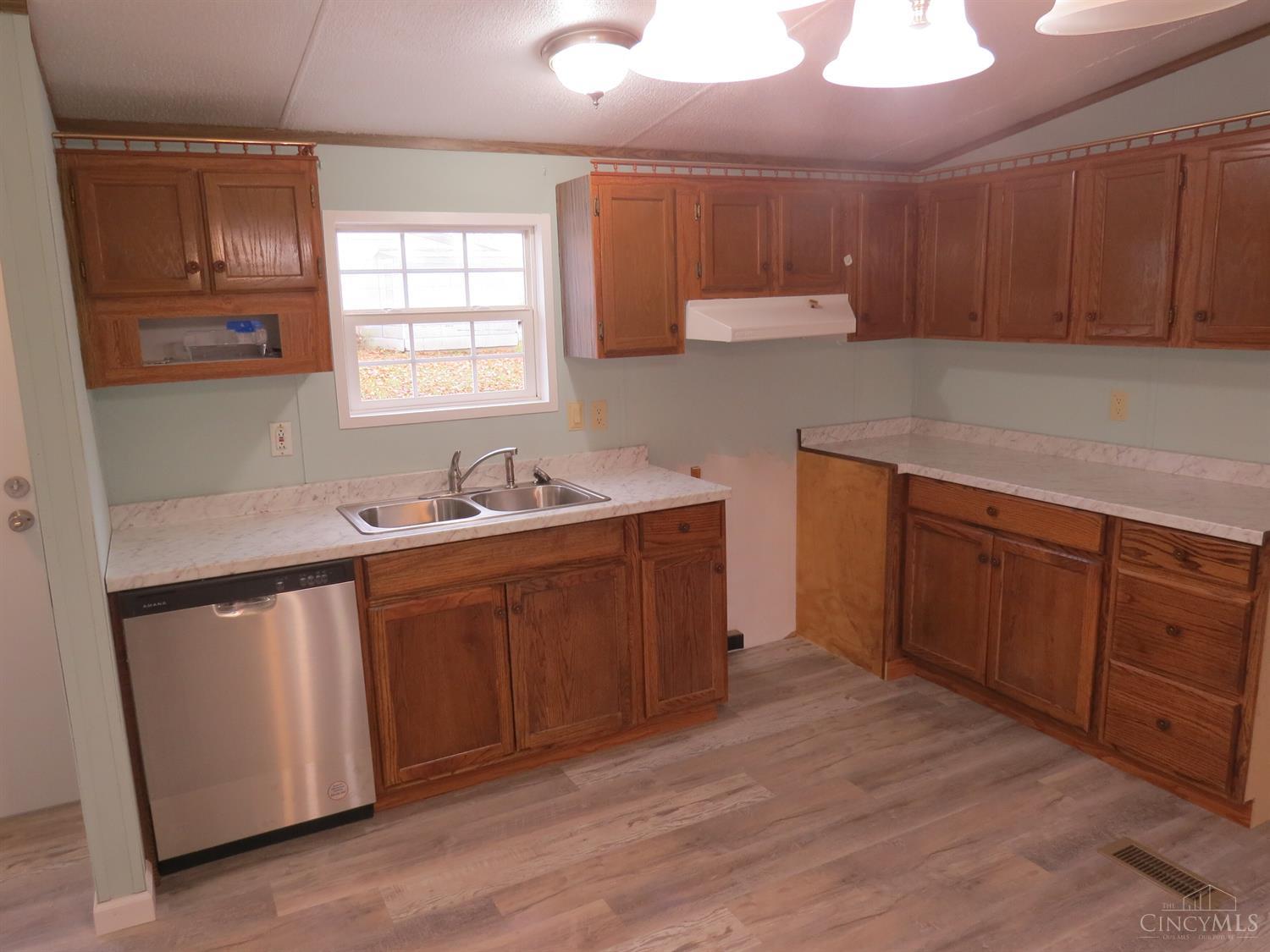 7577 Bakes Road Vevay, IN 47043 - Photo 7 of 23