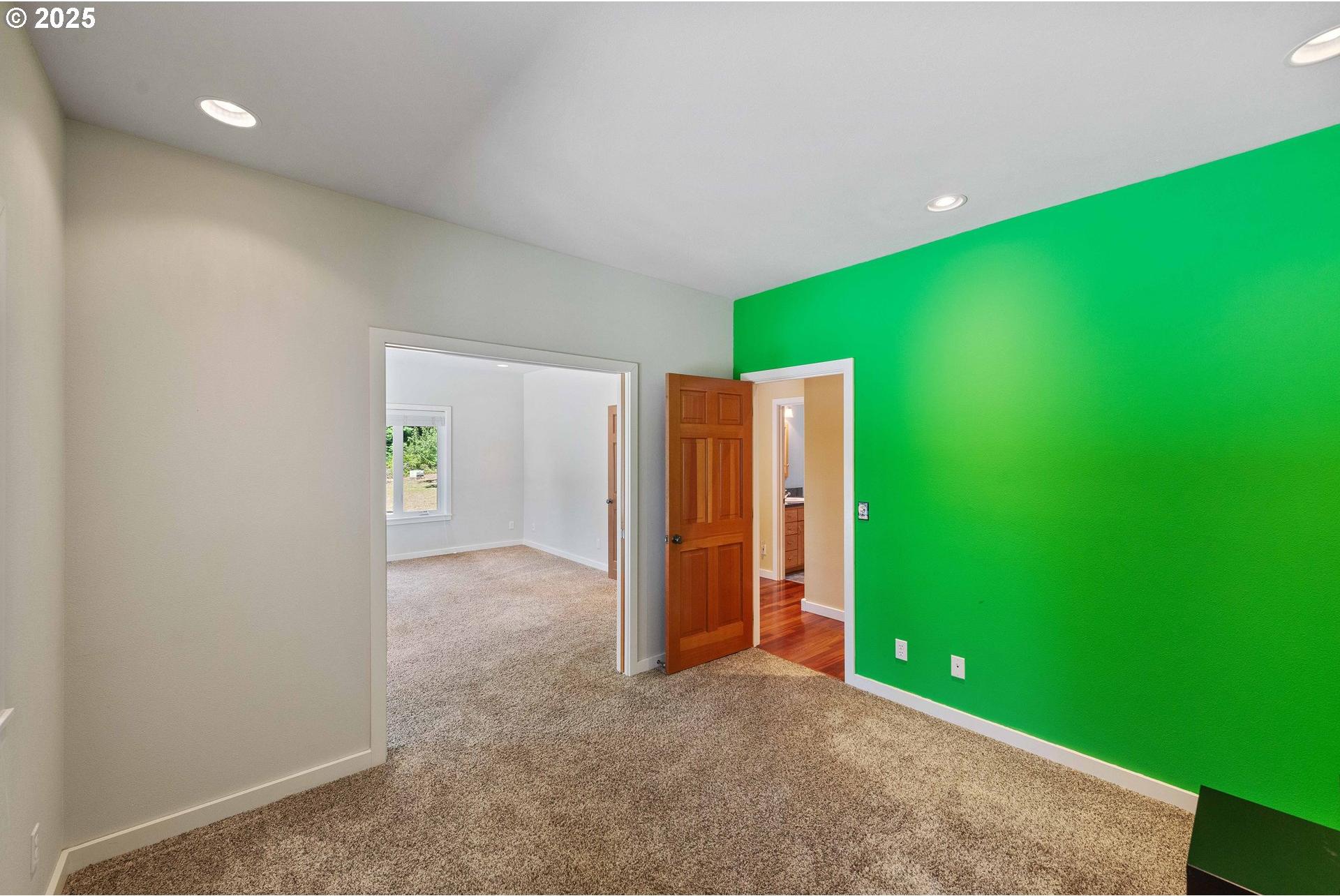 62560 Crown Point Road Coos Bay, OR 97420 - Photo 20 of 48 Gallery Image 20