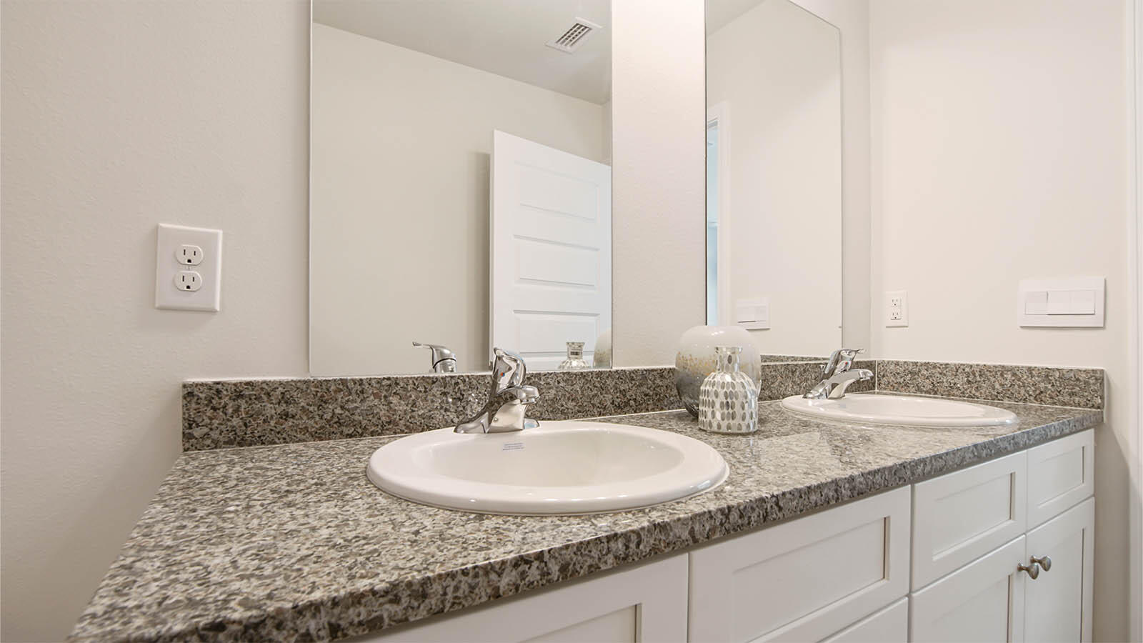 54 Craftsman Way Freeport, FL 32439 - Photo 17 of 28 Aldridge Model Home