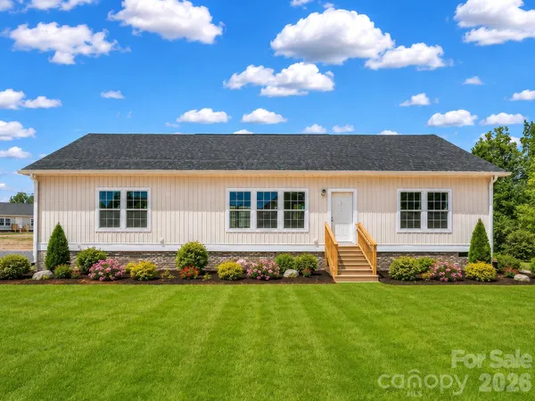 $314,000 | 145 Prosperity Way, Forest City, NC 28043