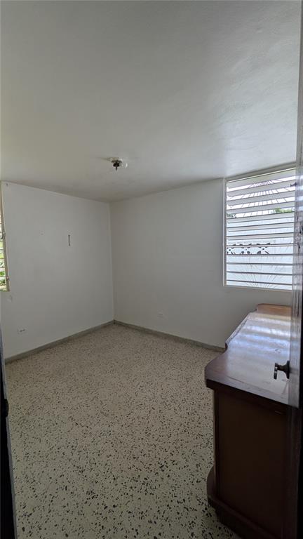 9 St Bayamon, Unit E5 Bayamon, PR 00957 - Photo 24 of 35 Gallery Image 24