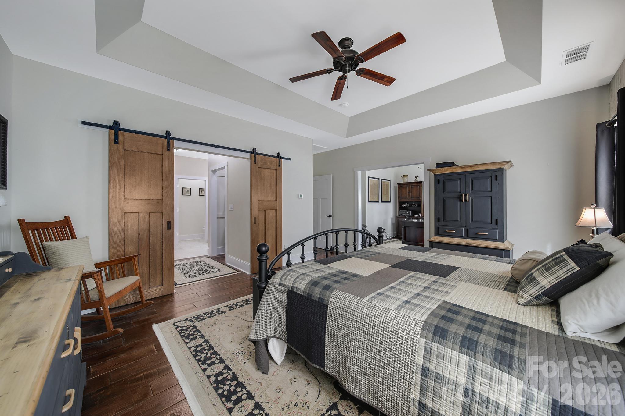 880 Shiloh Unity Road Lancaster, SC 29720 - Photo 23 of 37