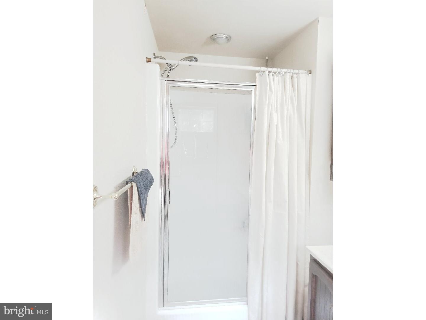 721 Whitehall Road Newfield, NJ 08344 - Photo 15 of 21 Master Bathroom