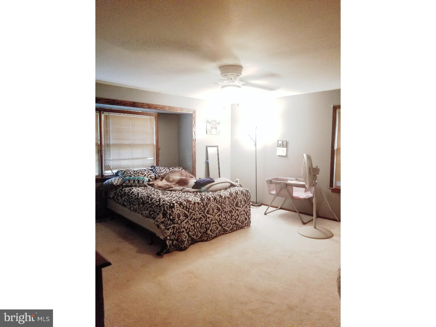 721 Whitehall Road Newfield, NJ 08344 - Photo 16 of 21 Bedroom 2