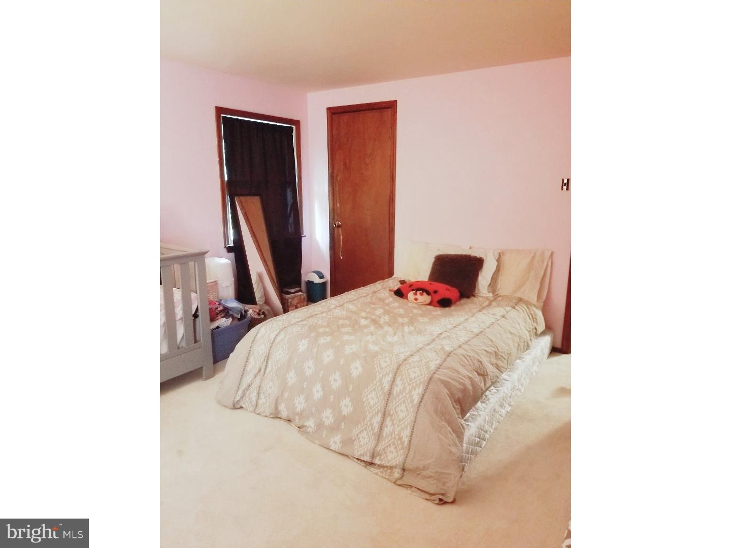 721 Whitehall Road Newfield, NJ 08344 - Photo 17 of 21 Bedroom 3