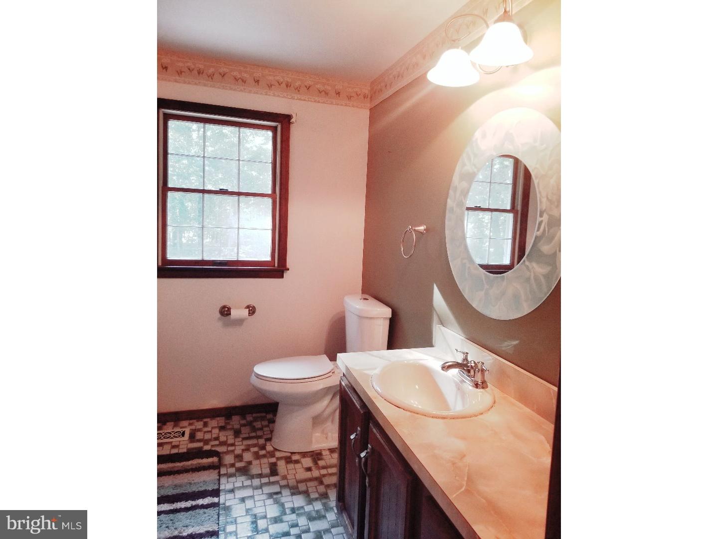 721 Whitehall Road Newfield, NJ 08344 - Photo 18 of 21 Bathroom