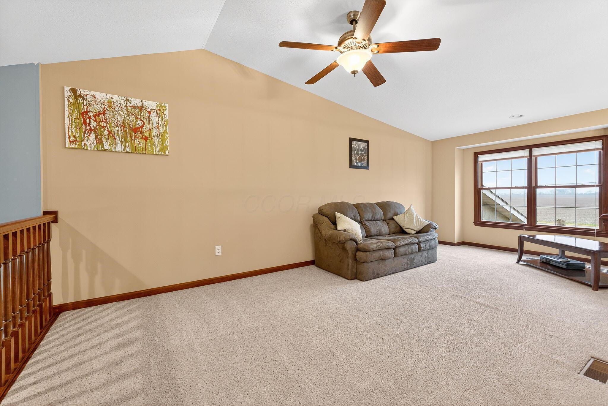 11943 Thrailkill Road Orient, OH 43146 - Photo 29 of 60 11943 Thrailkill (Interior)-40