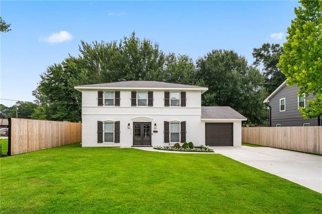 1716 11th Street Slidell, LA 70458 - Photo 2 of 27