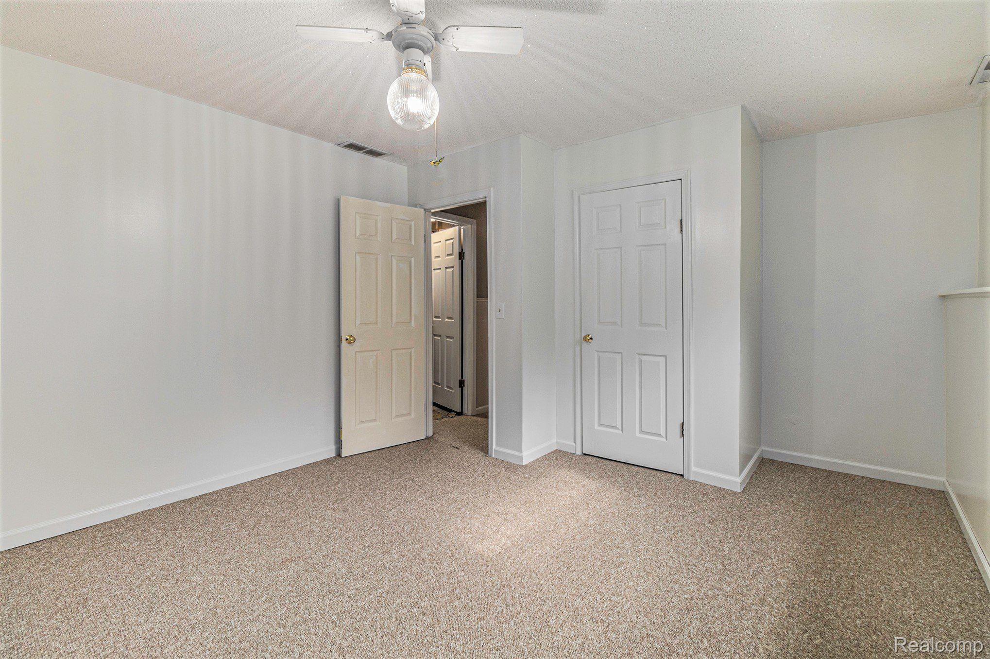 12962 South New Lothrop Road Byron, MI 48418 - Photo 29 of 42 Gallery Image 29
