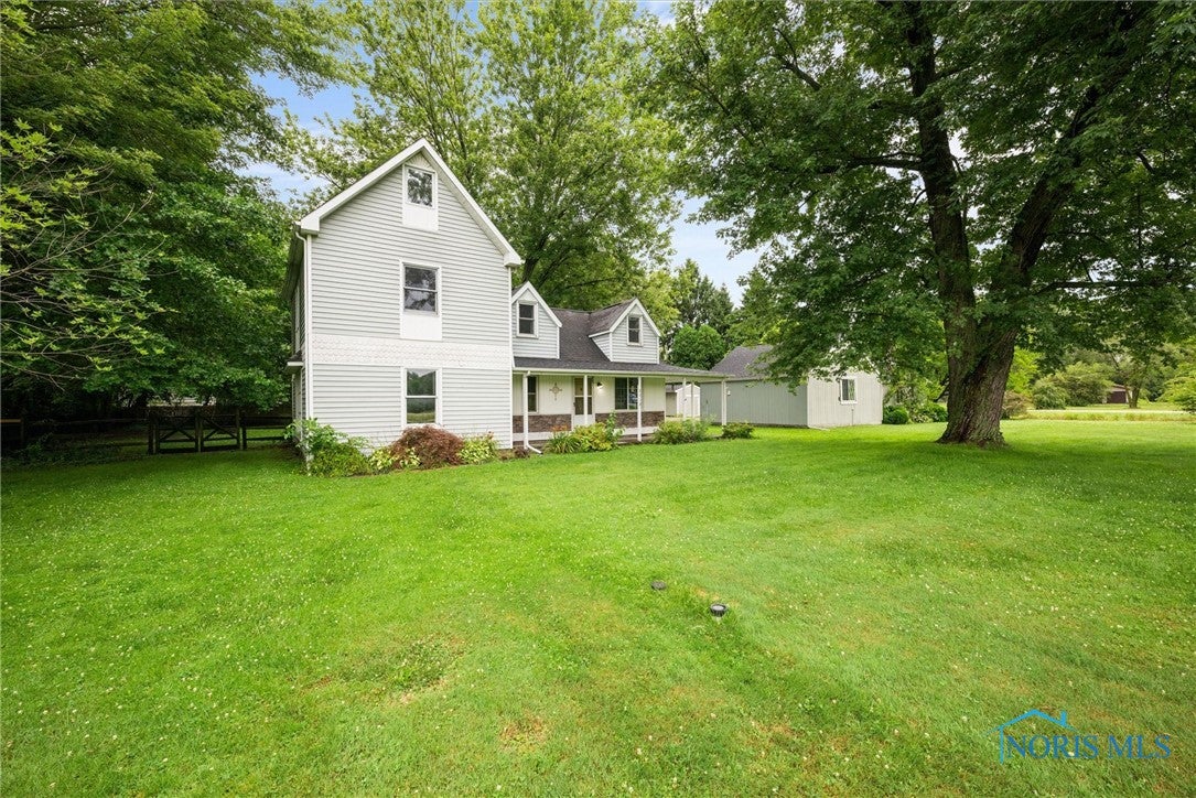 2012 South Berkey Southern Road Swanton, OH 43558 - Photo 3 of 36 Gallery Image 3